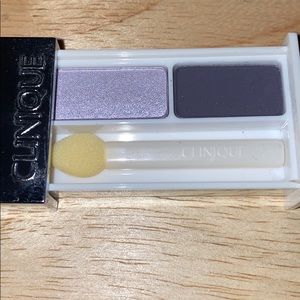 NEW! Clinique Eyeshadow